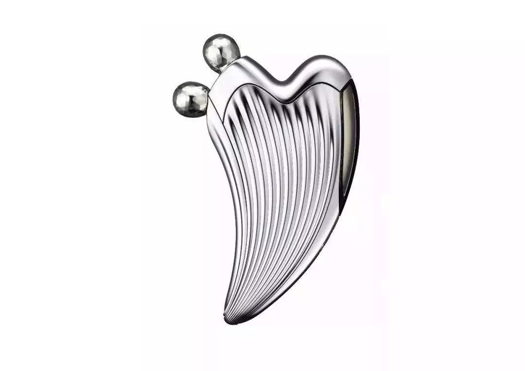 姑娘我看你印堂发黑下一句,姑娘我看你印堂发黑下一句是什么