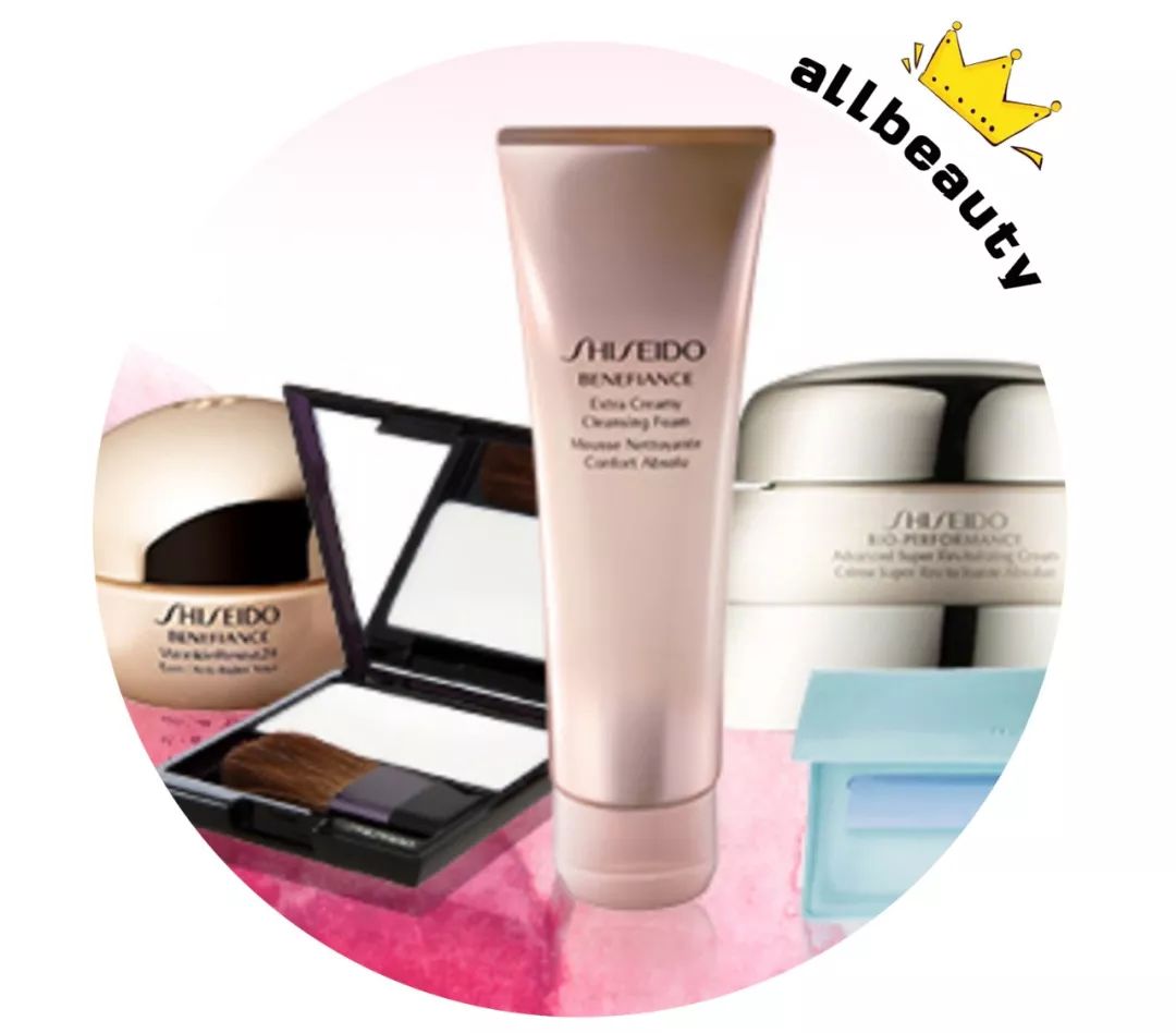 值得收藏的海淘网站,好的海淘网站有哪些