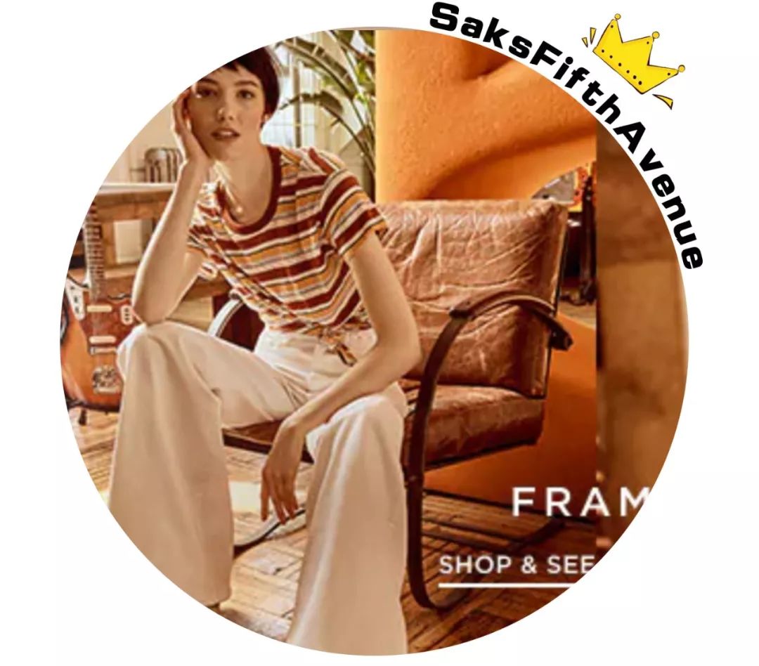 便宜的海淘网站推荐,比较好的海淘网站有哪些