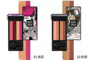 便宜的海淘网站推荐,好的海淘网站有哪些