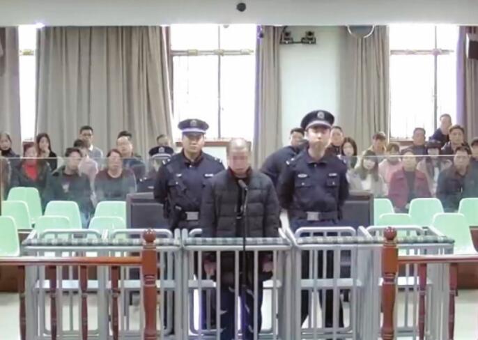 网约一夜情：一个要钱一个要命