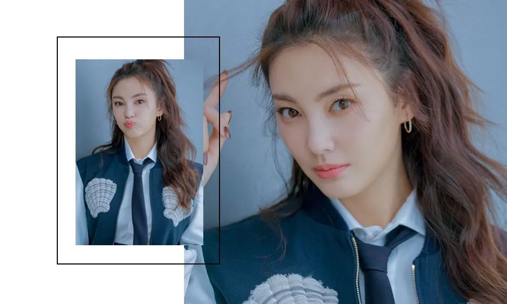 张雨绮猪油抹脸,张雨绮猪油膏