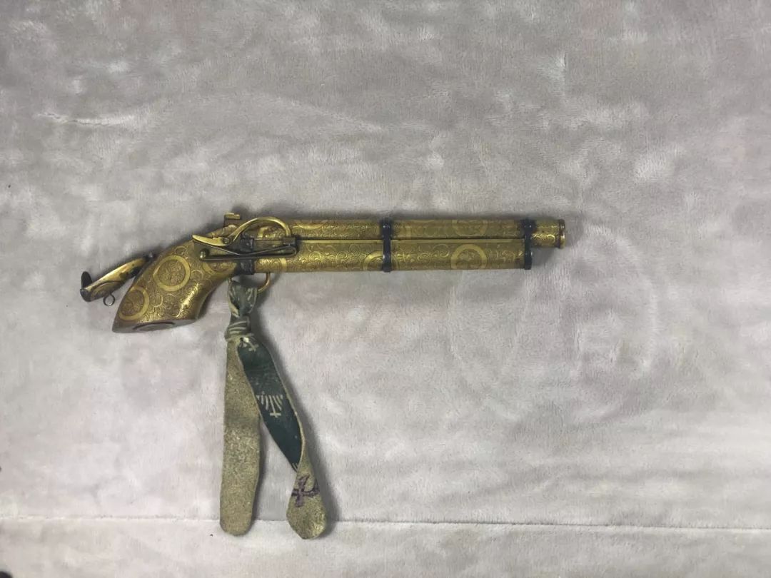 香港私人博物馆,香港博物馆著名藏品