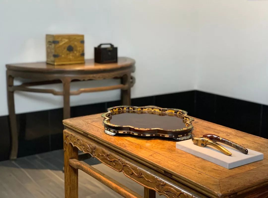 香港私人博物馆,香港博物馆著名藏品