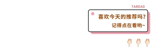 大牌化妆品哪里买便宜好用,大牌化妆品哪里买划算