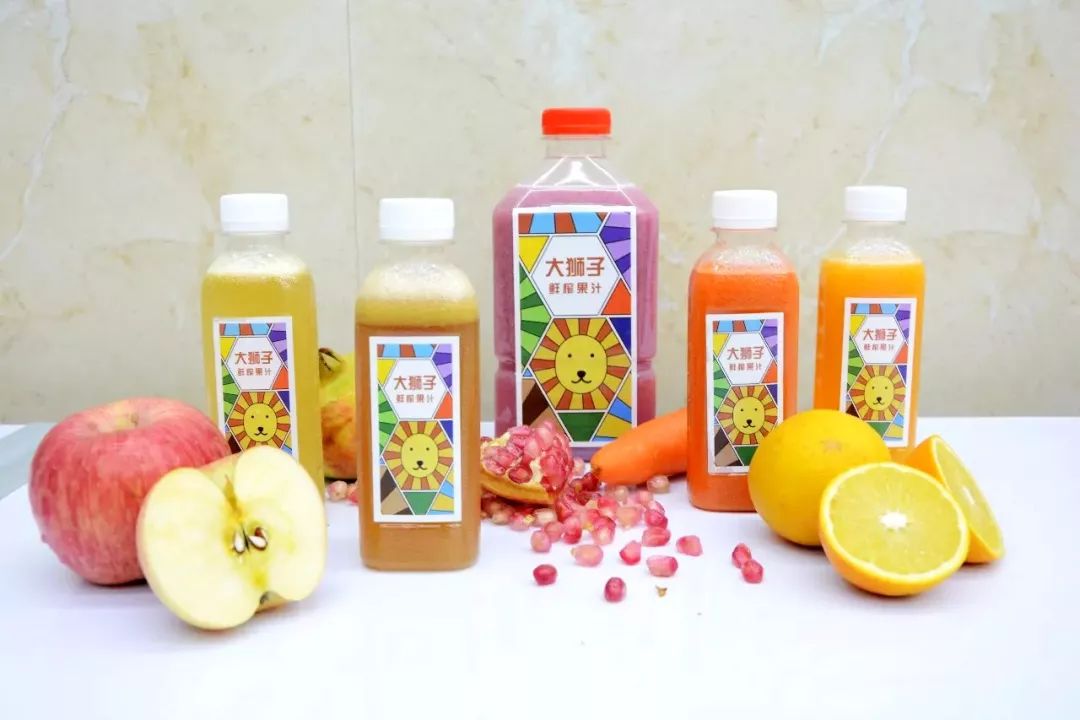 全城5折，吃垮温州！第三届娱人节，准时开抢！