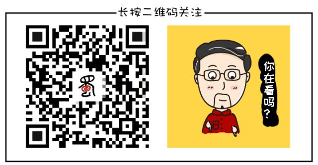 众筹买房靠谱吗,众筹房产是真的吗