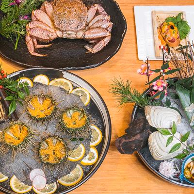 旅博会自助餐价目表,旅博会旅游特惠