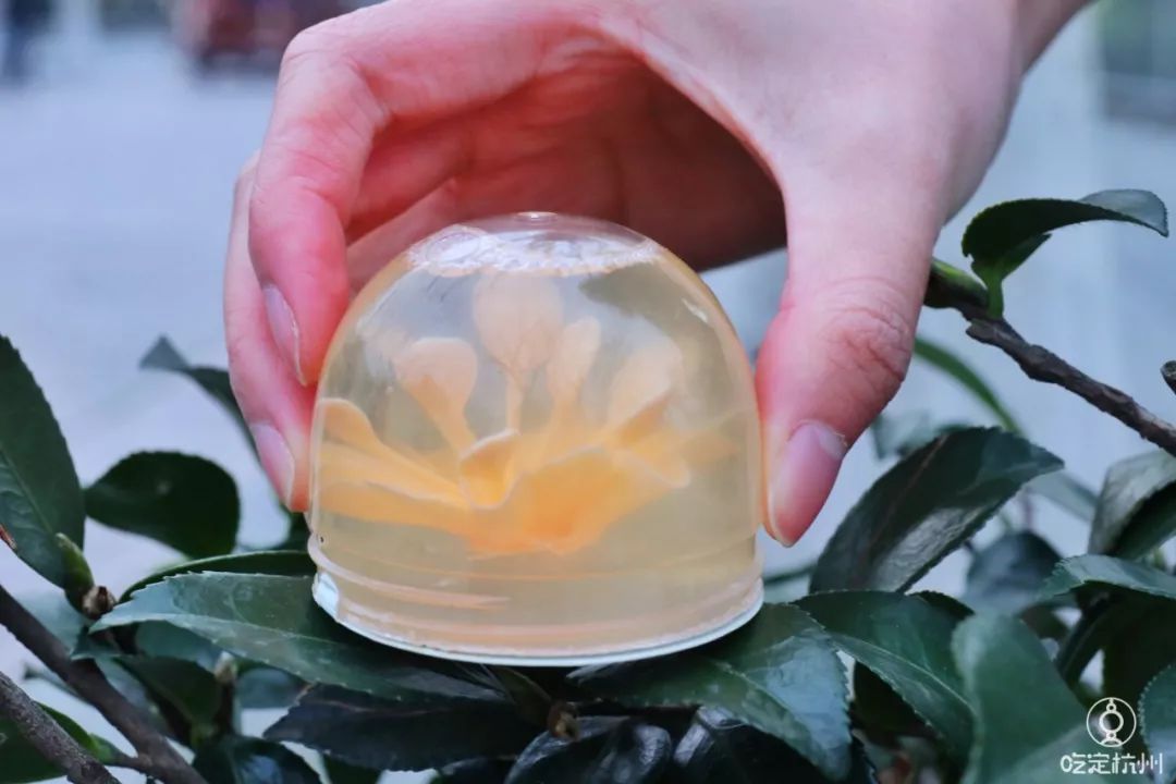 最便宜的胶原蛋白冻,1元秒杀胶原霜