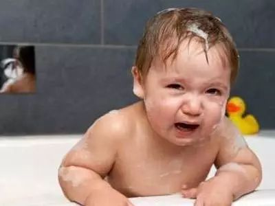 宝宝洗护用品该准备什么,宝宝洗护怎么做