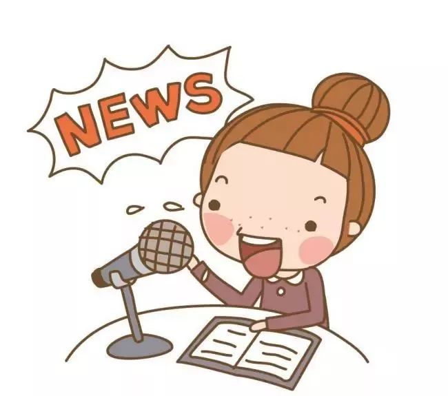 都挺好苏大强家在哪,都挺好苏大强和谁在一起