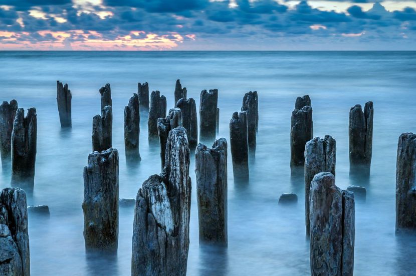 申根签需要的经济证明,最容易办理的申根签