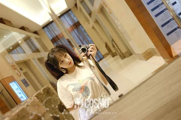 周迅香奈儿高定,周迅种草四件套