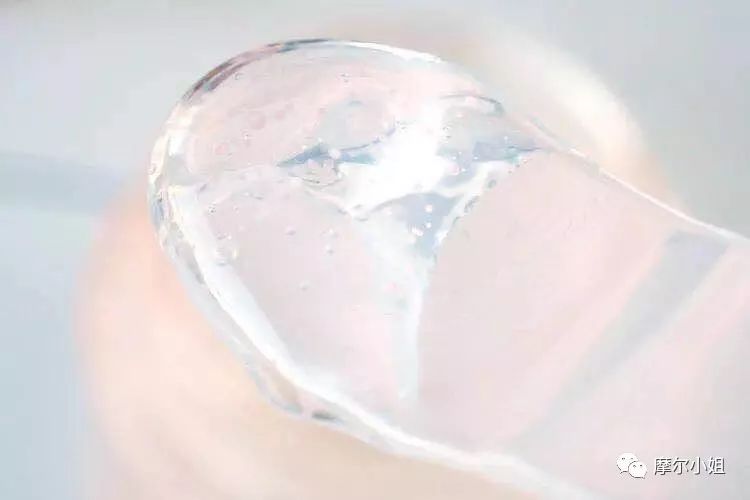 30-40岁抗皱紧致面膜推荐,蜜桃补水面膜儿童