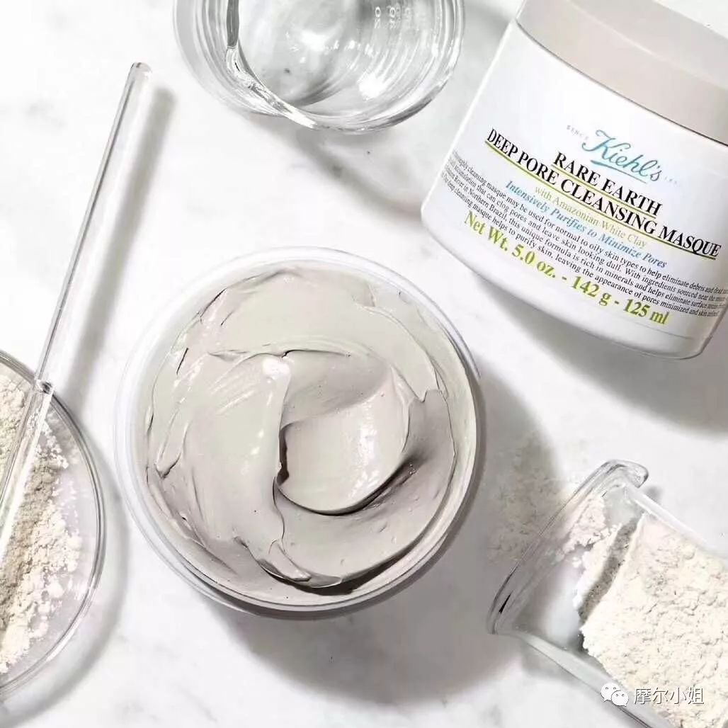 30-40岁抗皱紧致面膜推荐,蜜桃补水面膜儿童