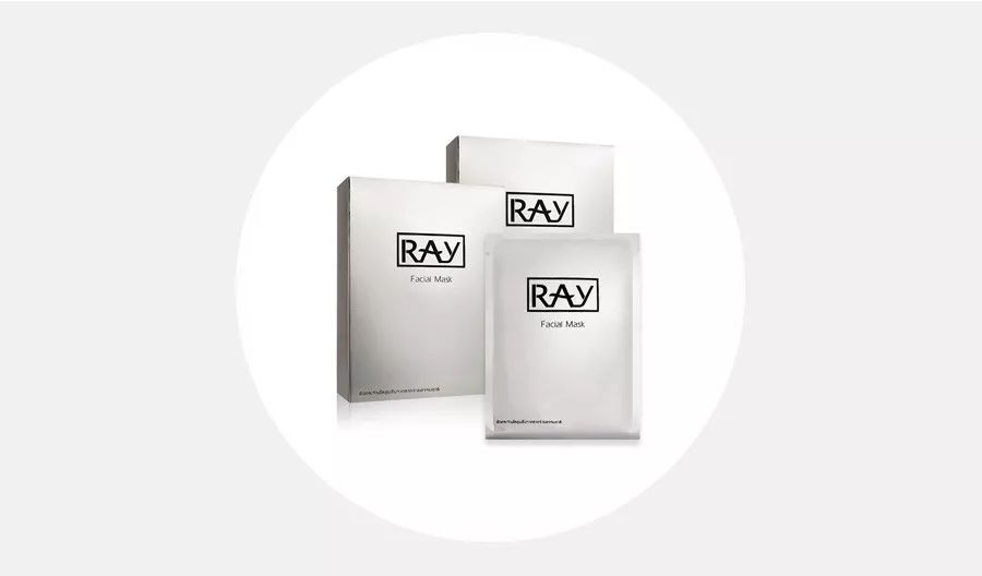 植物主义儿童保湿蜜桃面膜,乳酸菌补水嫩肤蜜桃面膜