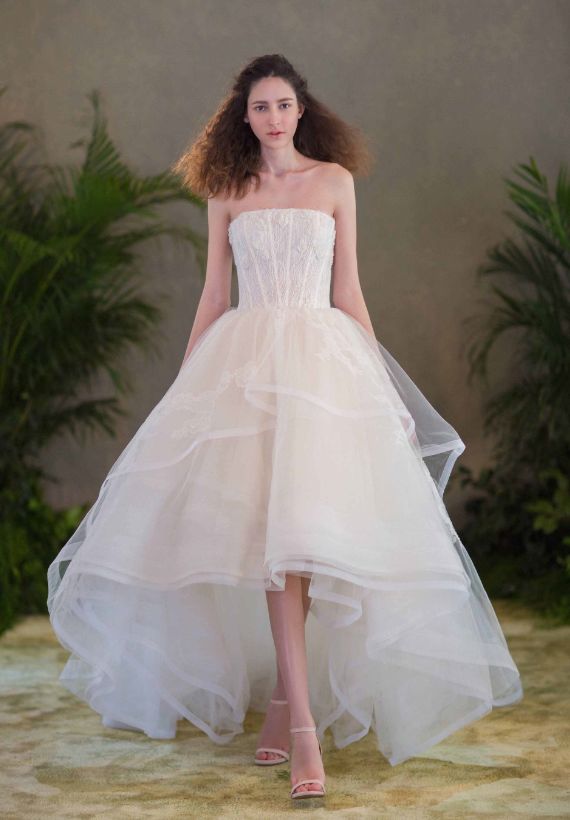 小ck两周年宠粉心动邀约,宠粉时间送抱枕