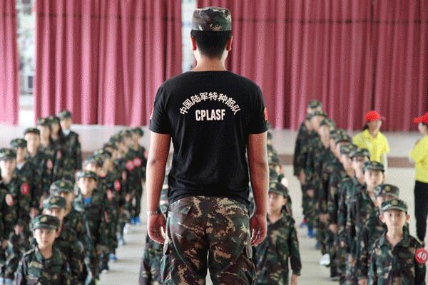 3岁宝宝误食体温计水银怎么办,孩子咬体温计误食水银催吐了