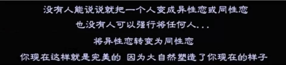 中国家长的“性教育”痛点，被印度人给拍出来了！