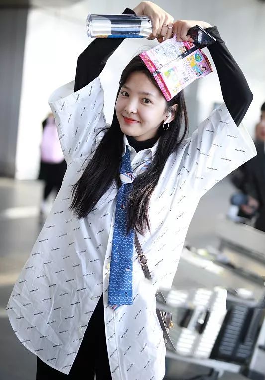 杩欎欢琛ｆ湇鍒板簳鏈夊濂界┛,杩欎欢琛ｆ湇鐨勫崠鐐瑰湪鍝噷