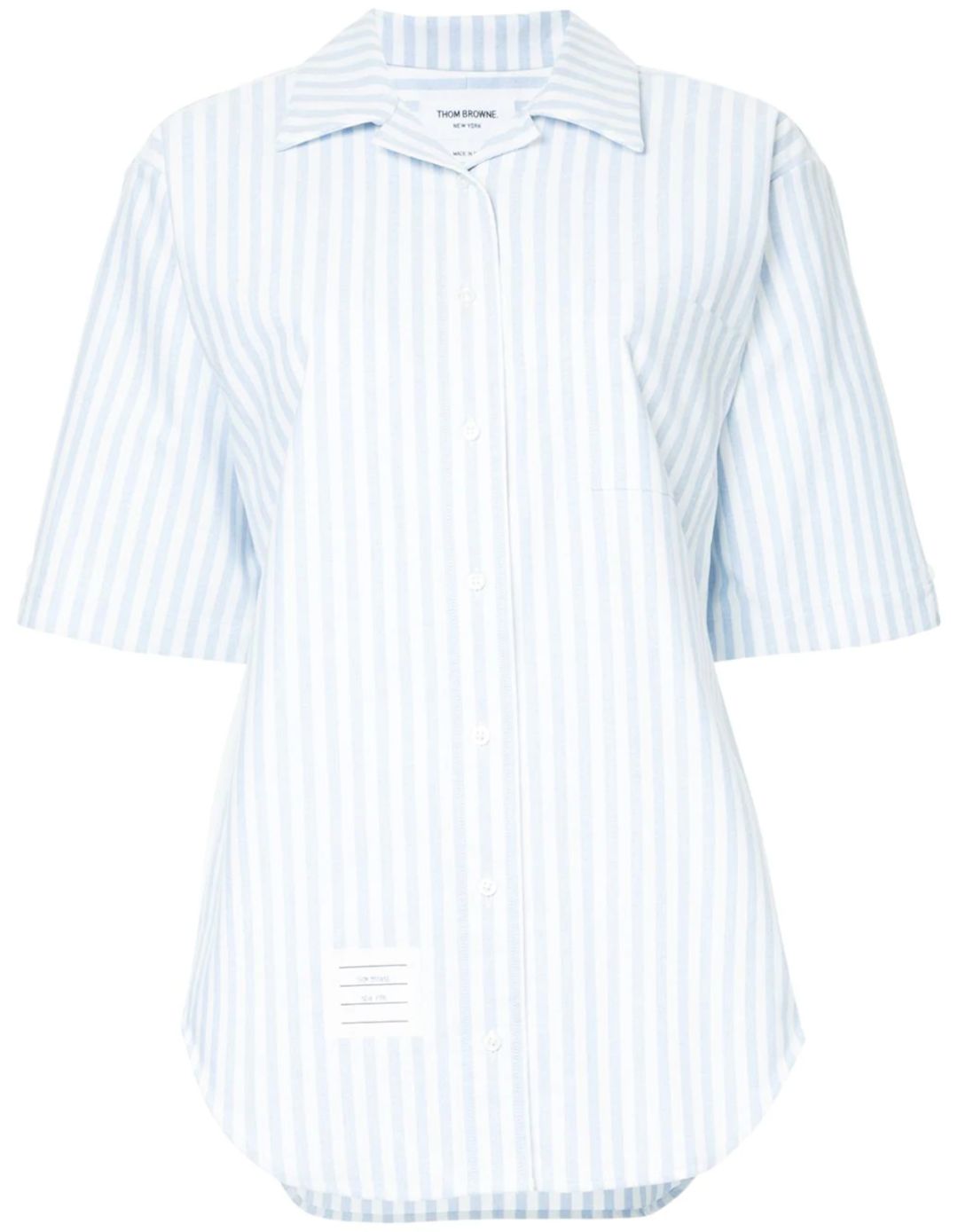 杩欎欢琛ｆ湇鍒板簳鏈夊濂界┛,杩欎欢琛ｆ湇鐨勫崠鐐瑰湪鍝噷