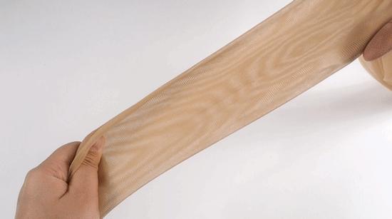 麻范儿好物|只要1秒！让你粗糙双腿变得又细又嫩！