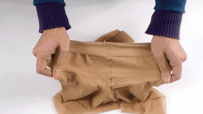 麻范儿好物|只要1秒！让你粗糙双腿变得又细又嫩！