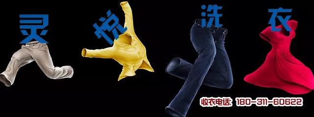 行唐商家今日优惠，快来“捡便宜”啦！