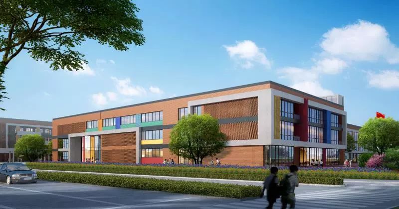 南师大苏州学校地址,南师大几个校区