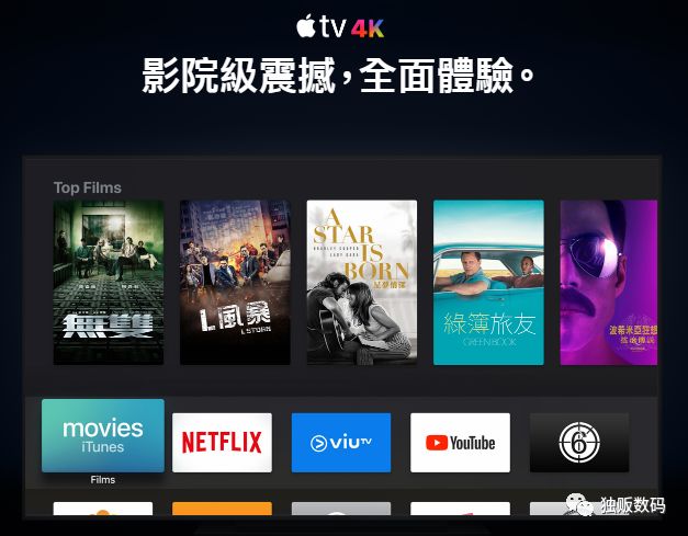 2019苹果春季新品发布会，你看懂了吗？