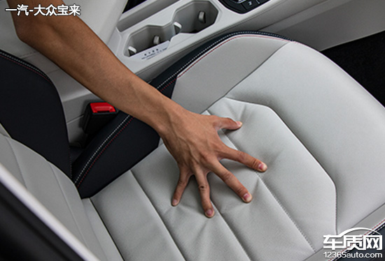 2018年度实用性测试小结：紧凑型轿车篇