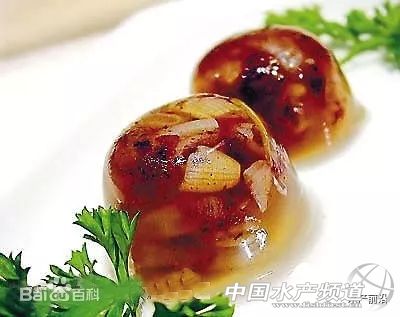 虾的养殖1亩利润有多少,虾价低迷