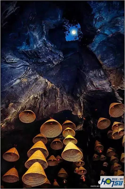 星湖国家湿地公园免费吗,广东星湖湿地风景