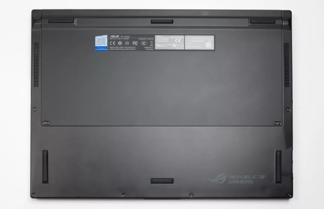 聊聊轻薄本的散热设计,游戏本和轻薄本哪个散热好