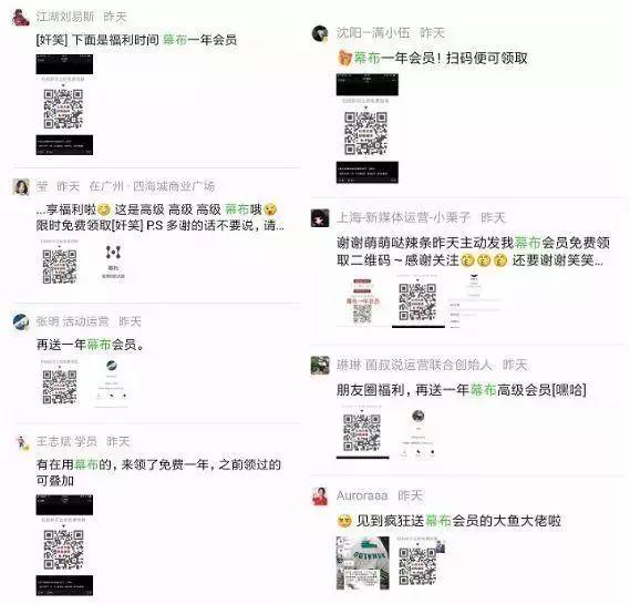 肯德基为什么没有超值全家桶,怎么去买肯德基全家桶不尴尬