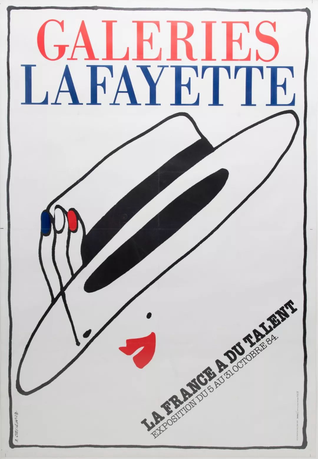 北京逛街买衣服地方推荐,北京逛街买衣服性价比高的地方