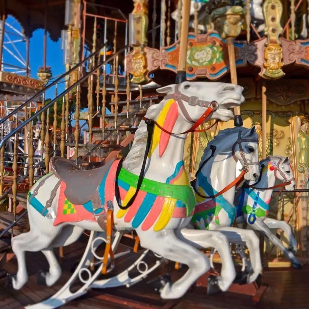 北京逛街买衣服地方推荐,北京逛街买衣服性价比高的地方