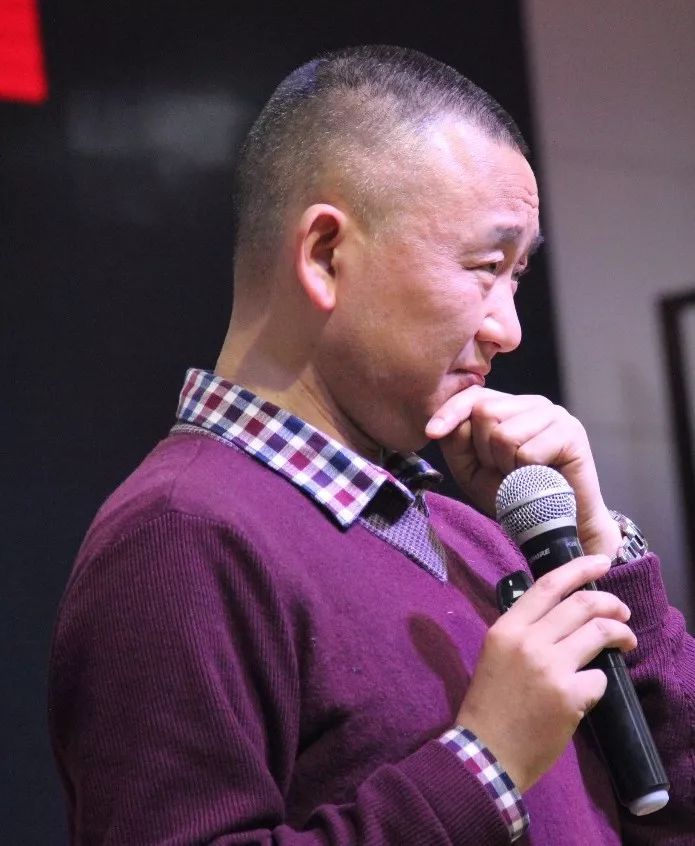 我们要培养什么样的儿童,我们要培养怎样的人