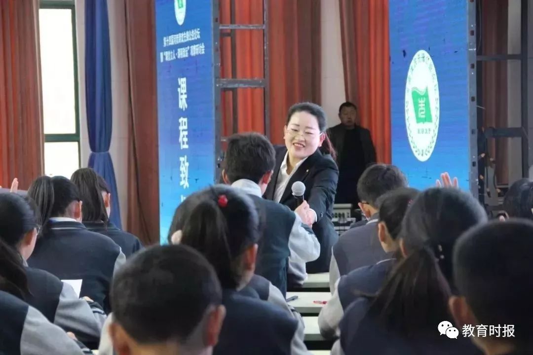 我们要培养什么样的儿童,我们要培养怎样的人