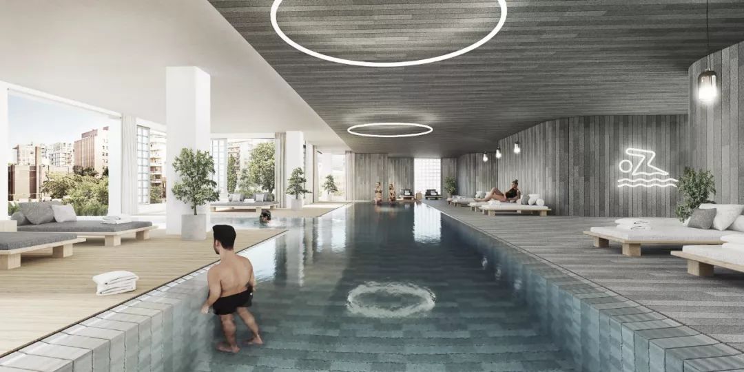 全球最惊艳的建筑设计,世界十大最具设计感建筑