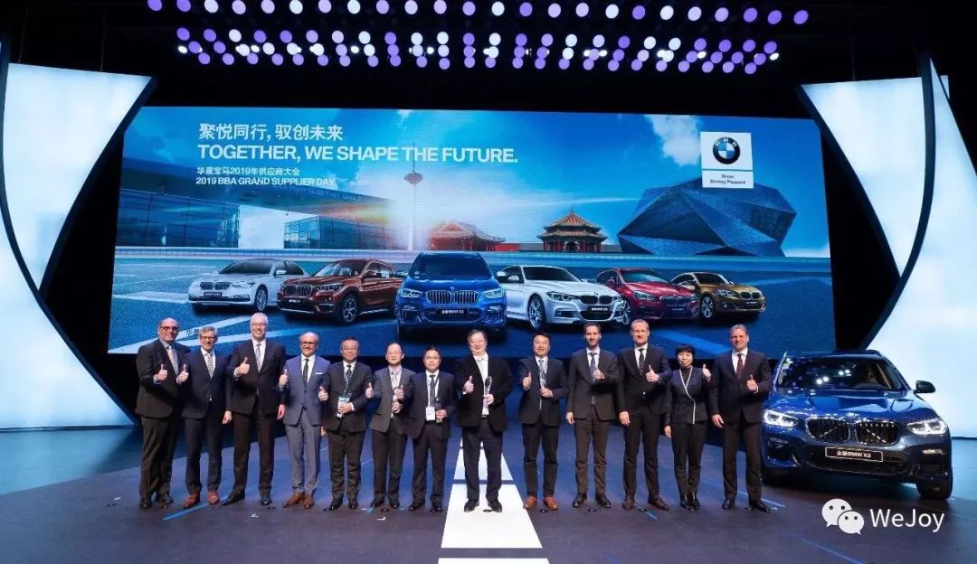 江阴企业最近消息,江阴企业被处罚