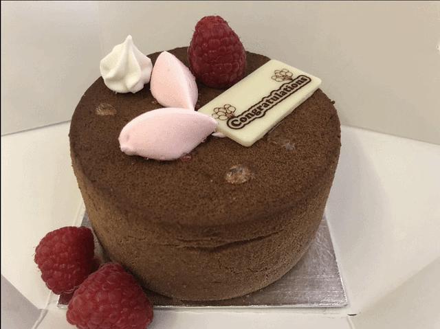 我和老王的房车旅行,马尔代夫之旅蜜月