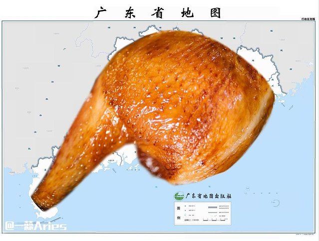 广州味道,正宗广州味