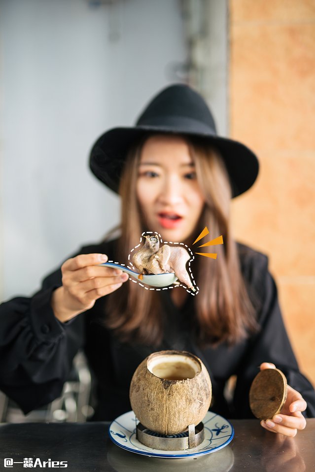 广州味道,正宗广州味