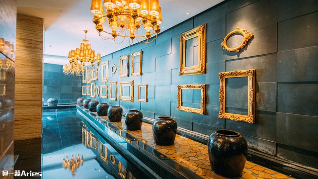 广州味道,正宗广州味