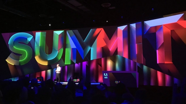 adobe鍏徃杞瀷,adobe鏁板瓧鍖栬浆鍨嬭矾绾垮浘