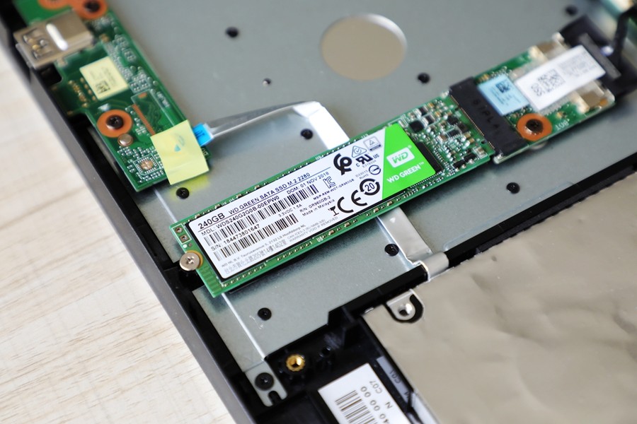 麦本本小麦5笔记本,麦本本小麦5pro