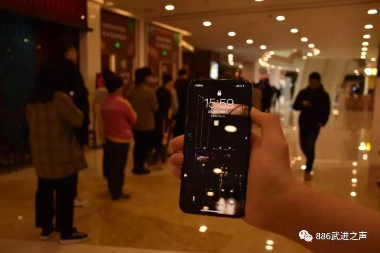 常州网红店背后的“赢家”！组团作战的代购团队