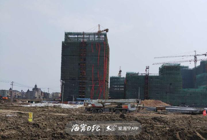 海宁农村土地转让承包,浙江海宁农村土地转让