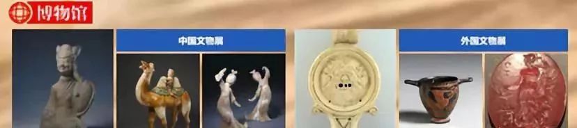 学习强国最新版app,学习强国app最新版本